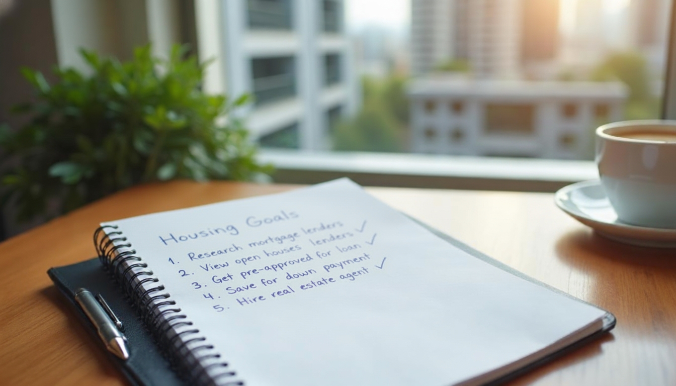 Featured image for Housing Resources article about Understanding Housing Subsidies and Qualifying for Support in British Columbia - Anhart affordable housing blog